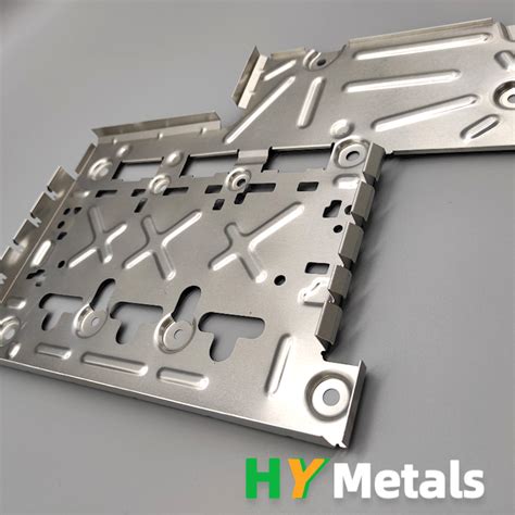 aluminum sheet metal work parts manufacturers|custom sheet metal manufacturers.